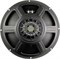Celestion T5623AWD BN15-400X Динамик 15", 8 Ом, 400Вт T5623AWD