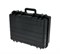 Guider IW12 Влагозащищенный кейс для оборудования, 300х220мм IW12