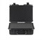 Guider IW12 Влагозащищенный кейс для оборудования, 300х220мм IW12