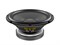 Lavoce SSF122.50L Динамик 12" сабвуфер, 800Вт, 8 Ом SSF122.50L