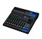 Yamaha MG12XUK Микшерный пульт, 12 каналов MG12XUK
