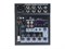 Foix LBS-U7 Микшер, 7 каналов LBS-U7