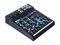Foix LBS-U8 Микшер, 8 каналов LBS-U8