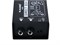 N-Audio DI-1 D.I. Box Преобразователь сигнала для гитары, ди-бокс, пассивный DI-1