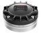 Lavoce DN10.17T Драйвер ВЧ компрессионный, 110 Вт, 8 Ом DN10.17T