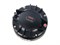 Lavoce DN14.30T-16 Драйвер ВЧ компрессионный, 220Вт, 16 Ом DN14.30T-16