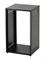 Superfix XRD022E Рэковая стойка 19" 22U XRD022E