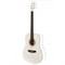 Fabio FAW-702WH, Акустическая гитара FAW-702WH