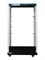 DSPPA MP1110 Рэковая стойка 18U, (2 коробки) MP1110