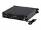 DSPPA DX3000 Усилитель мощности, 2х650Вт DX3000