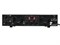 DSPPA DX3000 Усилитель мощности, 2х650Вт DX3000