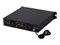 DSPPA DX4000 Усилитель мощности, 2х1000Вт DX4000