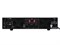 DSPPA DX4000 Усилитель мощности, 2х1000Вт DX4000