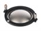 Laudio Recone-Roberto-DE980TNneo-16 Диафрагма ВЧ драйвера Recone-Roberto-DE980TNneo
