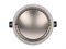 Laudio Recone-Roberto-DE980TNneo-16 Диафрагма ВЧ драйвера Recone-Roberto-DE980TNneo