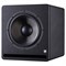 Prodipe PRO10SV4 Студийный сабвуфер активный, 150Вт, черное дерево PRO10SV4