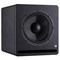 Prodipe PRO10SV4 Студийный сабвуфер активный, 150Вт, черное дерево PRO10SV4