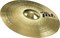 Paiste 0000631620 PST 3 Ride Тарелка 20" 0000631620