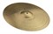 Paiste 0004001216 Signature Mellow Crash Тарелка 16" 0004001216
