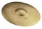 Paiste 0004002210 Signature Splash Тарелка 10" 0004002210
