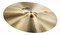 Paiste 0001041218 Formula 602 Thin Crash Тарелка 18'' 0001041218