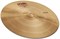 Paiste 0001061516 2002 Medium Тарелка 16'' 0001061516