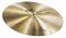 Paiste 0001042520 Formula 602 Medium Flat Ride Тарелка 20'' 0001042520
