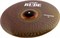 Paiste 0001128516 RUDE Classic Crash/Ride Тарелка 16'' 0001128516