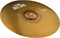 Paiste 0001121216 RUDE Classic Thin Crash Тарелка 16'' 0001121216