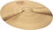 Paiste 0001063017 2002 Power Crash Тарелка 17'' 0001063017