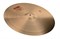Paiste 0001061620 2002 Ride Тарелка 20'' 0001061620