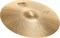 Paiste 0001062722 2002 Heavy Ride Тарелка 22'' 0001062722
