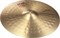 Paiste 0001062920 2002 Power Ride Тарелка 20'' 0001062920