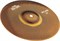 Paiste 0001122210 RUDE Classic Splash Тарелка 10'' 0001122210