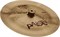 Paiste 0001062618 2002 China Тарелка 18'' 0001062618