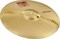 Paiste 0001067718 2002 Wild Crash Тарелка 18'' 0001067718