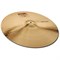 Paiste 0001061216 2002 Thin Crash Тарелка 16'' 0001061216