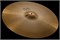 Paiste 0001018520 Giant Beat Multi-Functional Тарелка 20'' 0001018520