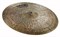 Paiste 0005501721 Twenty Masters Dark Dry Ride Тарелка 21" 0005501721