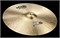 Paiste 0005505222 Twenty Masters Crisp Ride Тарелка 22" 0005505222
