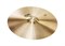 Paiste 0001041220 Formula 602 Classic Sounds Thin Crash Тарелка 20'' 0001041220