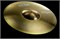 Paiste 0001125624 RUDE Mega Power Ride Тарелка 24" 0001125624