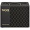 VOX VT20X - Комбоусилитель для электрогитары Вокс VOX VT20X