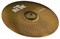 Paiste 0001128517 RUDE Classic Crash/Ride Тарелка 17" 0001128517
