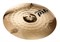 Paiste 0001801416 PST 8 Reflector Medium Crash Тарелка 16" 0001801416