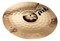 Paiste 0001802817 PST 8 Reflector Rock Crash Тарелка 17" 0001802817