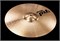 Paiste 0000682720 New PST 5 Rock Ride Тарелка 20" 0000682720