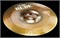 Paiste 0001125312 RUDE Shred Bell Тарелка 12'' 0001125312