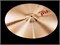 Paiste 0001702816 PST 7 Heavy Crash Тарелка 16'' 0001702816