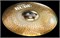 Paiste 0001125420 RUDE Basher Тарелка 20'' 0001125420
